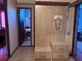 3-бөлмелі пәтер · 62 м² · 5/5 қабат, Айтеке би 26 — В центре, бағасы: 18.5 млн ₸ в Таразе — фото 5