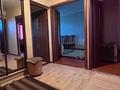 3-бөлмелі пәтер · 62 м² · 5/5 қабат, Айтеке би 26 — В центре, бағасы: 18.5 млн ₸ в Таразе — фото 6