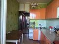 3-бөлмелі пәтер · 62 м² · 5/5 қабат, Айтеке би 26 — В центре, бағасы: 18.5 млн ₸ в Таразе — фото 7