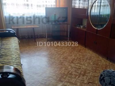 2-комнатная квартира · 50 м² · 5/5 этаж, мкр 8 281 за 16.8 млн ₸ в Актобе