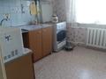 2-комнатная квартира · 50 м² · 5/5 этаж, мкр 8 281 за 16.8 млн ₸ в Актобе — фото 3