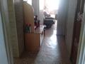 2-комнатная квартира · 50 м² · 5/5 этаж, мкр 8 281 за 16.8 млн ₸ в Актобе — фото 4
