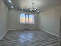 2-комнатная квартира · 88 м² · 5/5 этаж, мкр. Алтын орда за 34.5 млн ₸ в Актобе