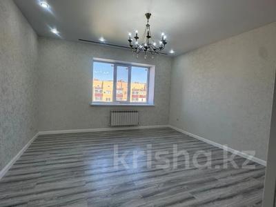 2-комнатная квартира · 88 м² · 5/5 этаж, мкр. Алтын орда за 34.5 млн ₸ в Актобе