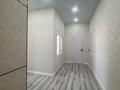 2-комнатная квартира · 88 м² · 5/5 этаж, мкр. Алтын орда за 34.5 млн ₸ в Актобе — фото 2