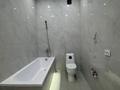 2-комнатная квартира · 88 м² · 5/5 этаж, мкр. Алтын орда за 34.5 млн ₸ в Актобе — фото 6