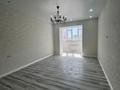 2-комнатная квартира · 88 м² · 5/5 этаж, мкр. Алтын орда за 34.5 млн ₸ в Актобе — фото 4