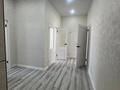 2-комнатная квартира · 88 м² · 5/5 этаж, мкр. Алтын орда за 34.5 млн ₸ в Актобе — фото 5