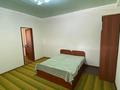 1-комнатная квартира · 30 м² · 1/1 этаж, мкр Северо-Запад 542 — Алтын дала 1 за 90 000 ₸ в Шымкенте, Абайский р-н