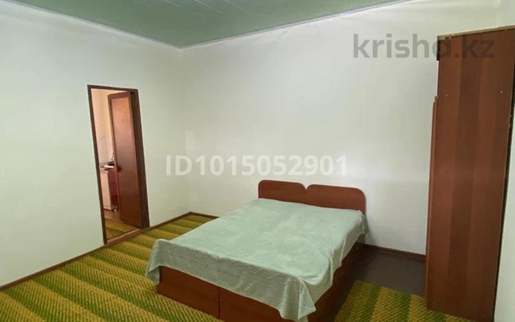 1-комнатная квартира · 30 м² · 1/1 этаж, мкр Северо-Запад 542 — Алтын дала 1 за 90 000 ₸ в Шымкенте, Абайский р-н — фото 2