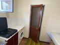 1-комнатная квартира · 30 м² · 1/1 этаж, мкр Северо-Запад 542 — Алтын дала 1 за 90 000 ₸ в Шымкенте, Абайский р-н — фото 2
