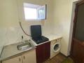 1-комнатная квартира · 30 м² · 1/1 этаж, мкр Северо-Запад 542 — Алтын дала 1 за 90 000 ₸ в Шымкенте, Абайский р-н — фото 3
