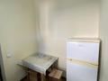 1-комнатная квартира · 30 м² · 1/1 этаж, мкр Северо-Запад 542 — Алтын дала 1 за 90 000 ₸ в Шымкенте, Абайский р-н — фото 4