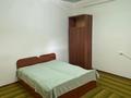 1-комнатная квартира · 30 м² · 1/1 этаж, мкр Северо-Запад 542 — Алтын дала 1 за 90 000 ₸ в Шымкенте, Абайский р-н — фото 5
