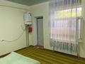 1-комнатная квартира · 30 м² · 1/1 этаж, мкр Северо-Запад 542 — Алтын дала 1 за 90 000 ₸ в Шымкенте, Абайский р-н — фото 6