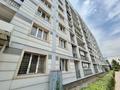 1-комнатная квартира · 41 м² · 4/8 этаж, Б. Момышулы 5 за 27 млн ₸ в Алматы, Алатауский р-н