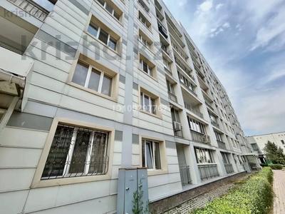 1-комнатная квартира · 41 м² · 4/8 этаж, Б. Момышулы 5 за 27 млн ₸ в Алматы, Алатауский р-н