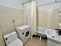 1-комнатная квартира · 41 м² · 4/8 этаж, Б. Момышулы 5 за 27 млн ₸ в Алматы, Алатауский р-н — фото 3