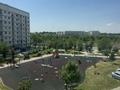 1-комнатная квартира · 41 м² · 4/8 этаж, Б. Момышулы 5 за 27.5 млн ₸ в Алматы, Алатауский р-н — фото 3