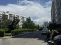 1-комнатная квартира · 41 м² · 4/8 этаж, Б. Момышулы 5 за 27.5 млн ₸ в Алматы, Алатауский р-н — фото 5