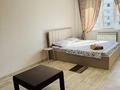 1-комнатная квартира · 41 м² · 4/8 этаж, Б. Момышулы 5 за 27.5 млн ₸ в Алматы, Алатауский р-н — фото 6