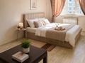 1-комнатная квартира · 41 м² · 4/8 этаж, Б. Момышулы 5 за 27.5 млн ₸ в Алматы, Алатауский р-н — фото 7