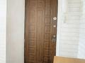 3-бөлмелі пәтер · 65 м² · 3/4 қабат, Прянишникова 5, бағасы: 18 млн ₸ в 