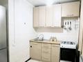 3-бөлмелі пәтер · 65 м² · 3/4 қабат, Прянишникова 5, бағасы: 18 млн ₸ в  — фото 7