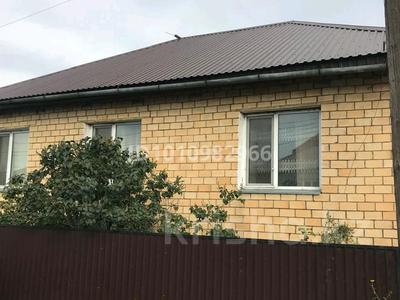 Жеке үй · 4 бөлме · 100 м² · 6 жүзд., Нурмагамбетова, бағасы: 27 млн ₸ в Кокшетау