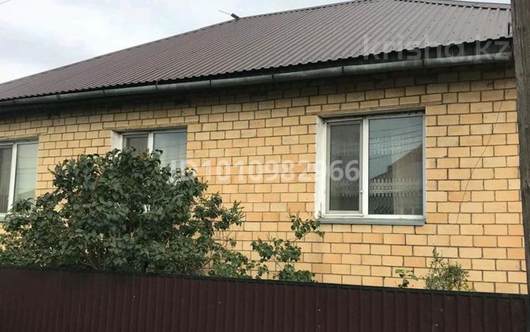 Жеке үй · 4 бөлме · 100 м² · 6 жүзд., Нурмагамбетова, бағасы: 27 млн ₸ в Кокшетау — фото 2