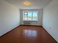 2-бөлмелі пәтер · 51.2 м² · 4/5 қабат, Ескі қала, Киреева, бағасы: 12 млн ₸ в Актобе, Старый город