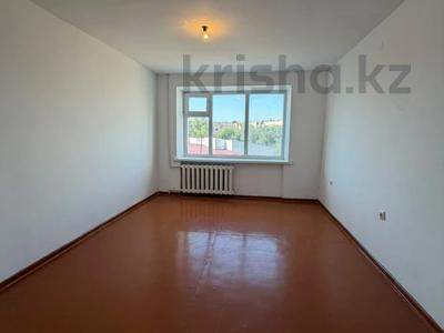 2-бөлмелі пәтер · 51.2 м² · 4/5 қабат, Ескі қала, Киреева, бағасы: 12 млн ₸ в Актобе, Старый город