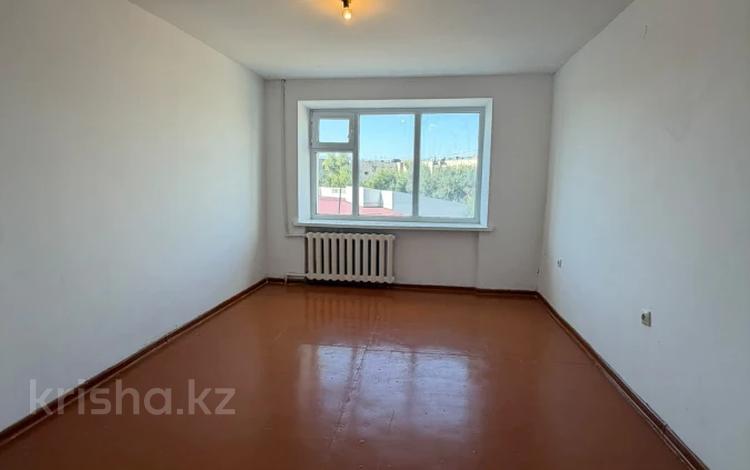 2-бөлмелі пәтер · 51.2 м² · 4/5 қабат, Ескі қала, Киреева, бағасы: 12 млн ₸ в Актобе, Старый город — фото 2