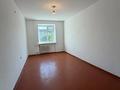 2-бөлмелі пәтер · 51.2 м² · 4/5 қабат, Ескі қала, Киреева, бағасы: 12 млн ₸ в Актобе, Старый город — фото 2