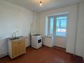2-бөлмелі пәтер · 51.2 м² · 4/5 қабат, Ескі қала, Киреева, бағасы: 12 млн ₸ в Актобе, Старый город — фото 3