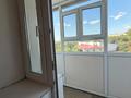 2-бөлмелі пәтер · 51.2 м² · 4/5 қабат, Ескі қала, Киреева, бағасы: 12 млн ₸ в Актобе, Старый город — фото 4
