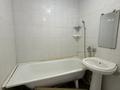2-бөлмелі пәтер · 51.2 м² · 4/5 қабат, Ескі қала, Киреева, бағасы: 12 млн ₸ в Актобе, Старый город — фото 5