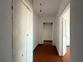 2-бөлмелі пәтер · 51.2 м² · 4/5 қабат, Ескі қала, Киреева, бағасы: 12 млн ₸ в Актобе, Старый город — фото 7