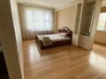 2-комнатная квартира · 52.9 м² · 3/5 этаж, 14-й мкр 30 за 17 млн 〒 в Актау — фото 2