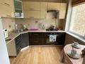 2-комнатная квартира · 52.9 м² · 3/5 этаж, 14-й мкр 30 за 17 млн 〒 в Актау — фото 8