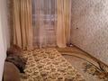 2-комнатная квартира, 60 м², 3/5 этаж посуточно, проспект Азаттык 46А за 7 000 〒 в Атырау — фото 2