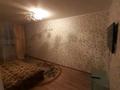 2-комнатная квартира, 60 м², 3/5 этаж посуточно, проспект Азаттык 46А за 7 000 〒 в Атырау — фото 3