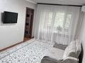 2-комнатная квартира · 41 м² · 3/4 этаж, Кабдолова 4 — Кабдолова-Өтеген батыра за 250 000 ₸ в Алматы, Ауэзовский р-н