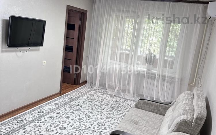 2-комнатная квартира · 41 м² · 3/4 этаж, Кабдолова 4 — Кабдолова-Өтеген батыра за 250 000 ₸ в Алматы, Ауэзовский р-н — фото 2