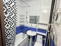 2-комнатная квартира · 41 м² · 3/4 этаж, Кабдолова 4 — Кабдолова-Өтеген батыра за 250 000 ₸ в Алматы, Ауэзовский р-н — фото 10