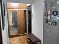2-комнатная квартира · 41 м² · 3/4 этаж, Кабдолова 4 — Кабдолова-Өтеген батыра за 250 000 ₸ в Алматы, Ауэзовский р-н — фото 12