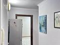 2-комнатная квартира · 41 м² · 3/4 этаж, Кабдолова 4 — Кабдолова-Өтеген батыра за 250 000 ₸ в Алматы, Ауэзовский р-н — фото 13