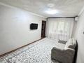 2-комнатная квартира · 41 м² · 3/4 этаж, Кабдолова 4 — Кабдолова-Өтеген батыра за 250 000 ₸ в Алматы, Ауэзовский р-н — фото 2