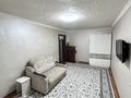 2-комнатная квартира · 41 м² · 3/4 этаж, Кабдолова 4 — Кабдолова-Өтеген батыра за 250 000 ₸ в Алматы, Ауэзовский р-н — фото 3