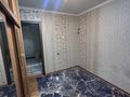 2-комнатная квартира · 41 м² · 3/4 этаж, Кабдолова 4 — Кабдолова-Өтеген батыра за 250 000 ₸ в Алматы, Ауэзовский р-н — фото 5